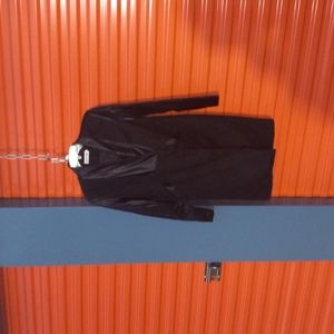 Women's jacket H3